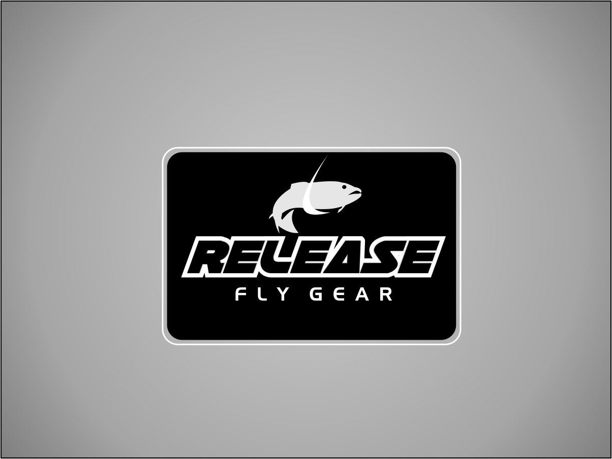 Logo Design by burgz for this project | Design #624959