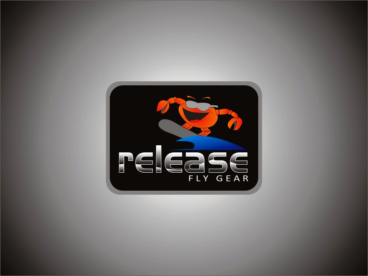 Logo Design by burgz for this project | Design #634930