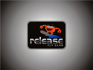 Design de Logo par burgz pour ce projet | Design : #634930