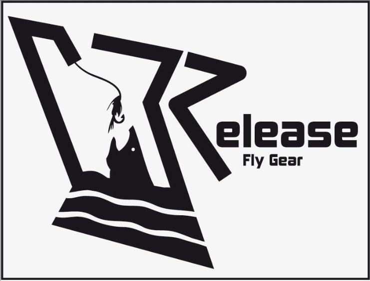 Design de Logo par Benoit pour ce projet | Design #618911