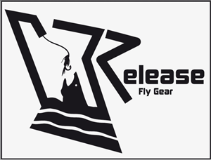 Design de Logo par Benoit pour ce projet | Design : #618911