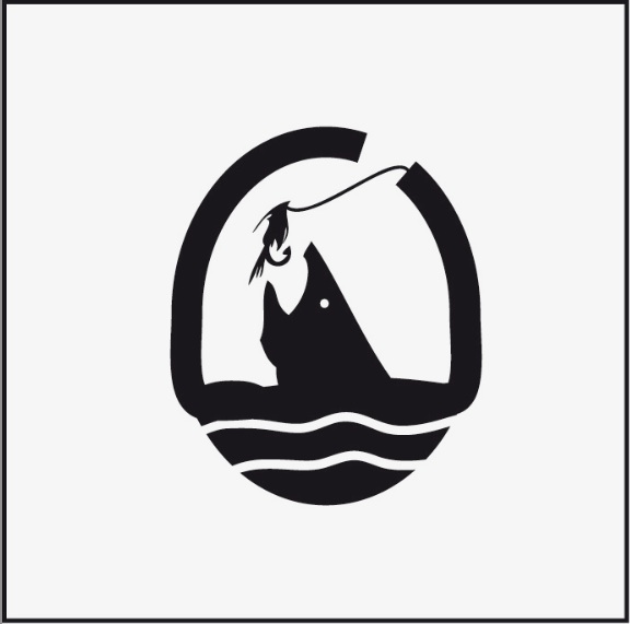Diseño de Logo por Benoit para este proyecto | Diseño #618914