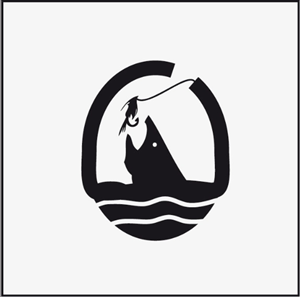 Design de Logo par Benoit pour ce projet | Design : #618914