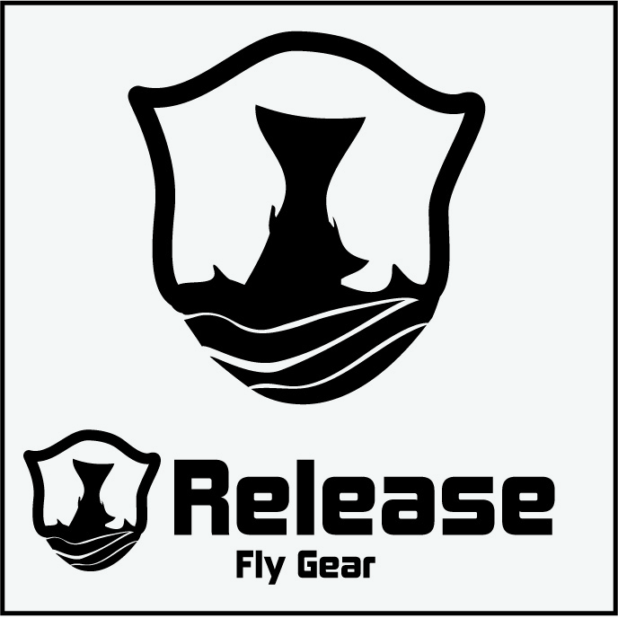 Logo Design by Benoit for this project | Design #622614