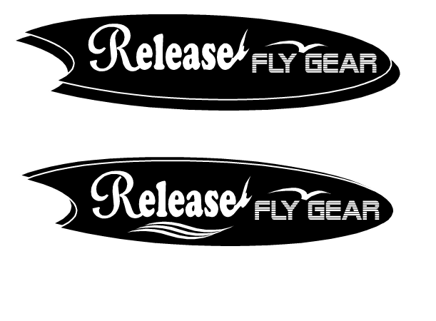 Logo Design by inspiration for this project | Design #626605