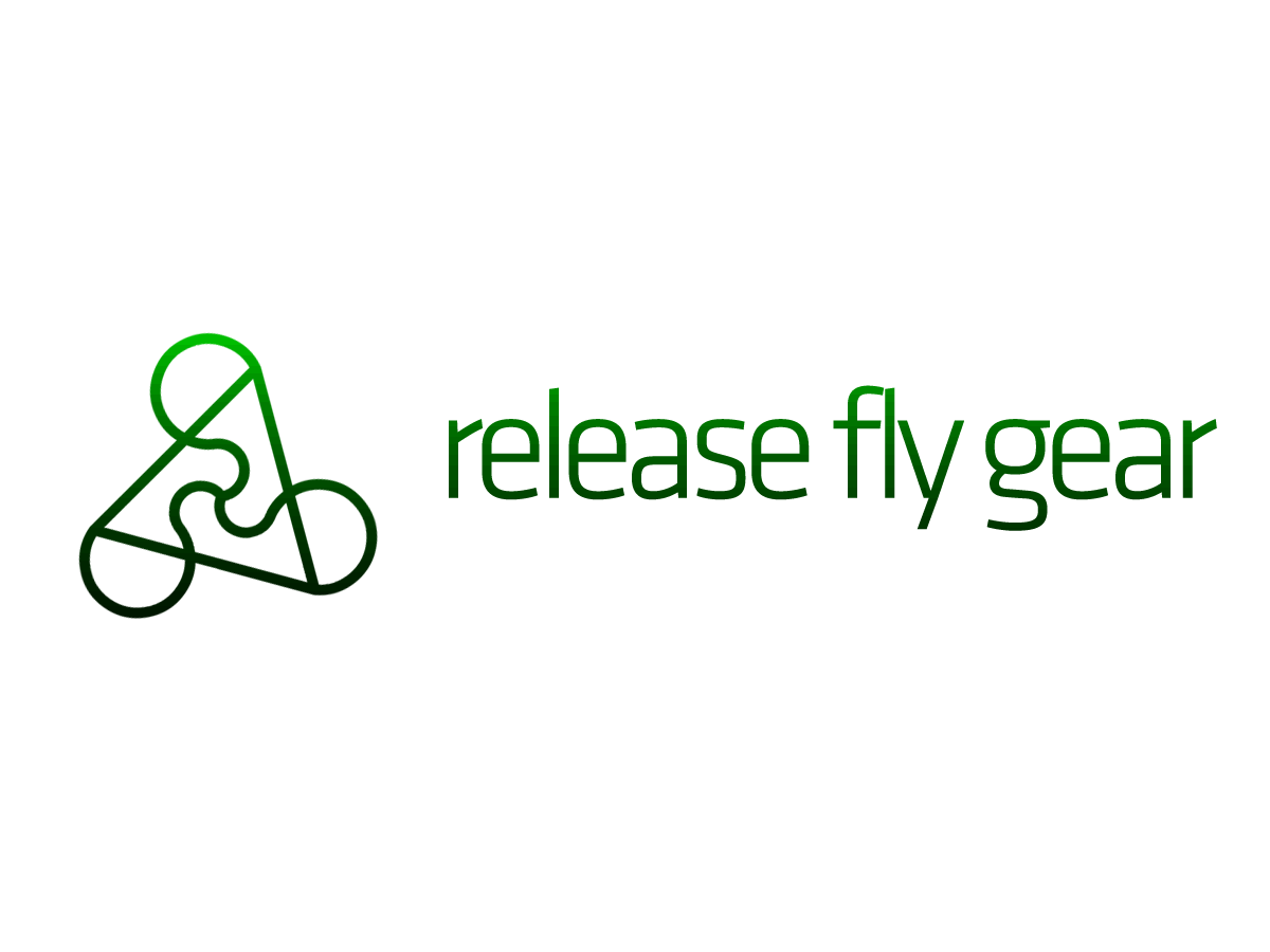 Logo Design by Ronca for this project | Design #613533