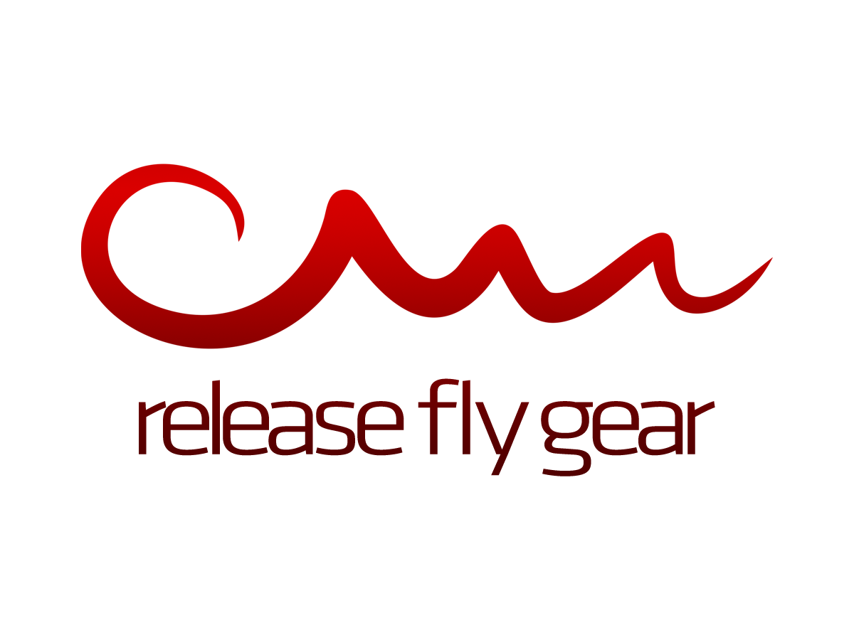 Logo Design by Ronca for this project | Design #613534