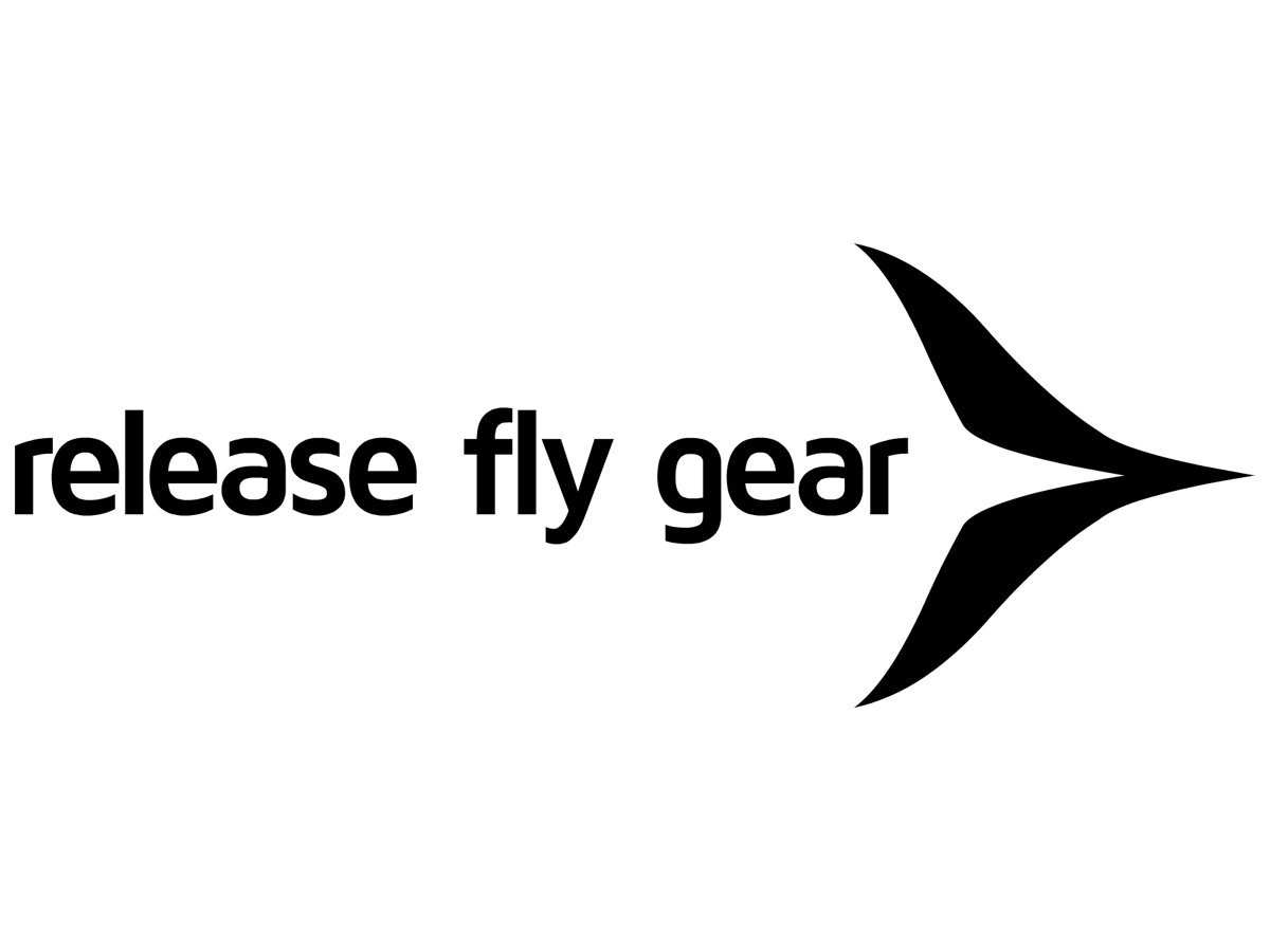 Logo-Design von Ronca für dieses Projekt | Design #618227