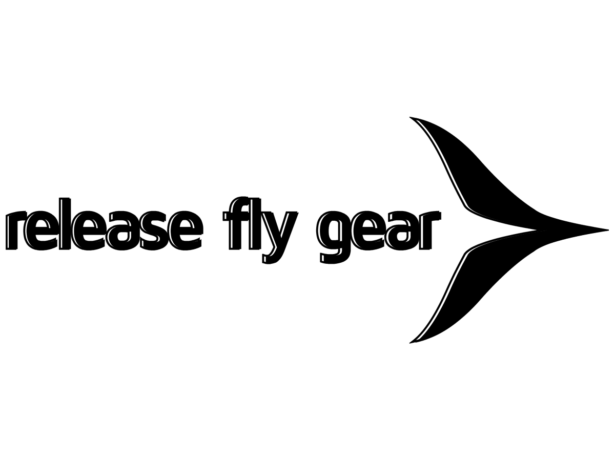 Logo-Design von Ronca für dieses Projekt | Design #618230