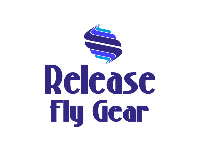 Logo Design by Rico Design for this project | Design #614640