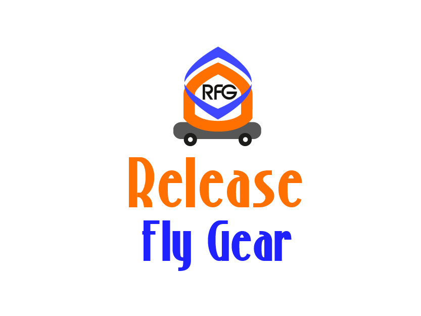 Logo Design by Rico Design for this project | Design #618201