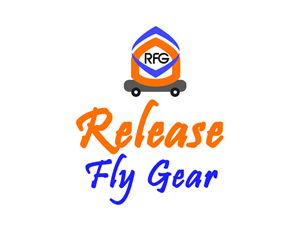 Diseño de Logo por Rico Design para este proyecto | Diseño: #618216