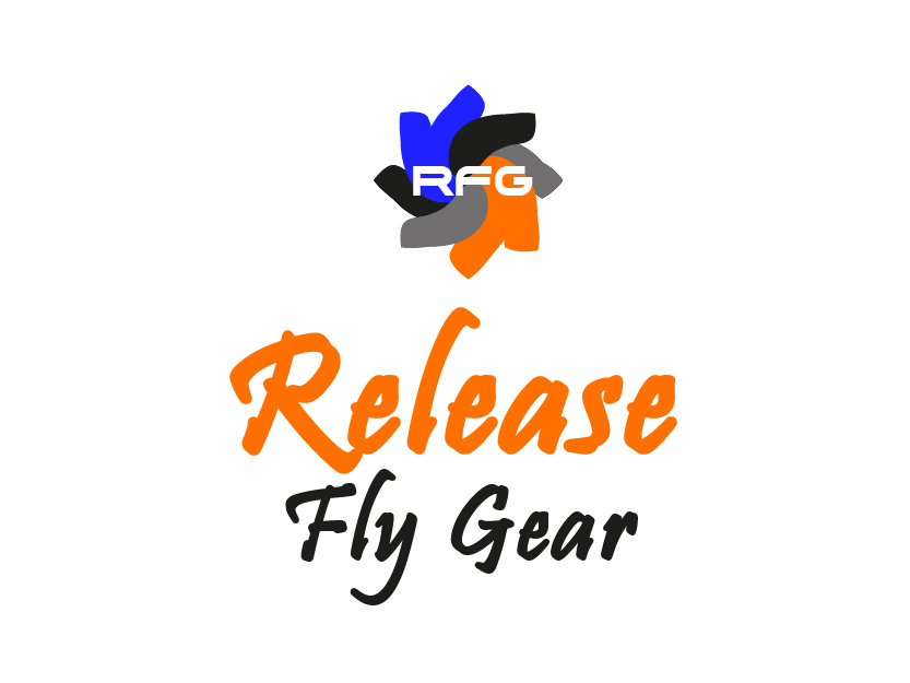 Logo Design by Rico Design for this project | Design #618261