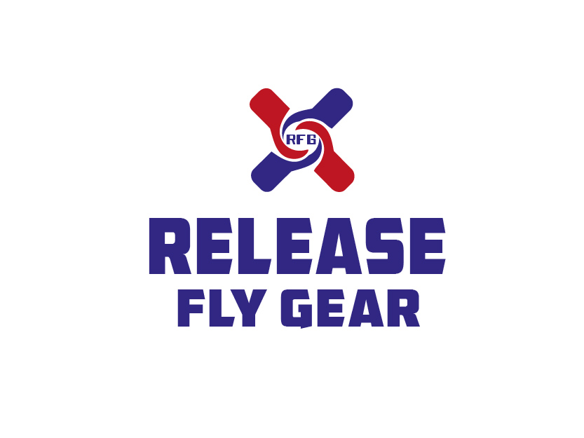 Logo Design by Rico Design for this project | Design #625010