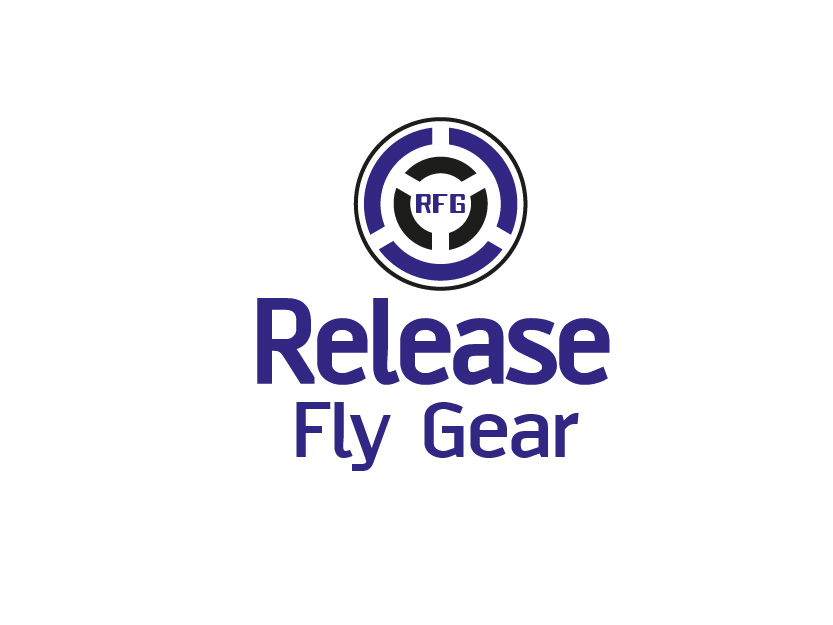 Logo Design by Rico Design for this project | Design #625163