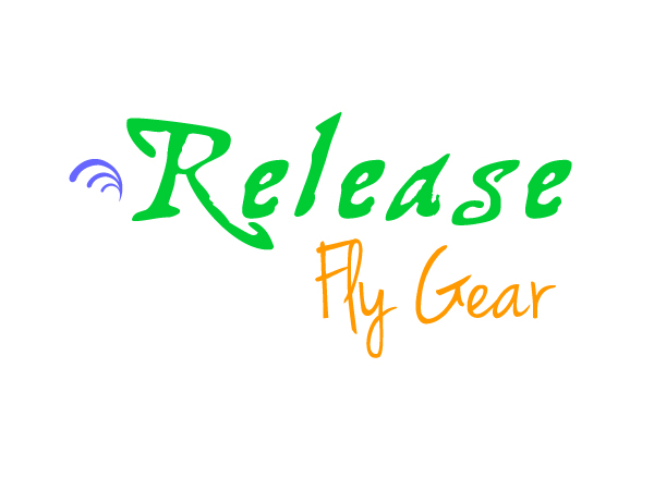 Logo Design by Pixel Pix for this project | Design #625948