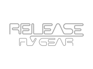 Logo Design by Logo Bloc