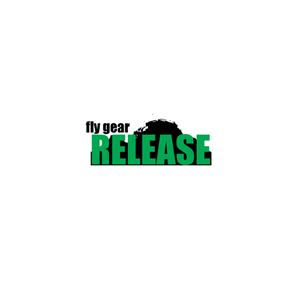 Logo Design by bpearson.design