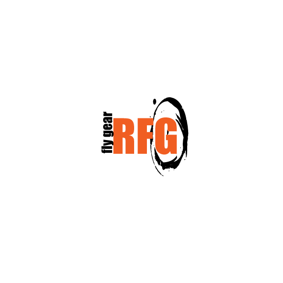 Design de Logo par bpearson.design pour ce projet | Design #613314