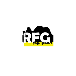 Design de Logo par bpearson.design pour ce projet | Design : #613316