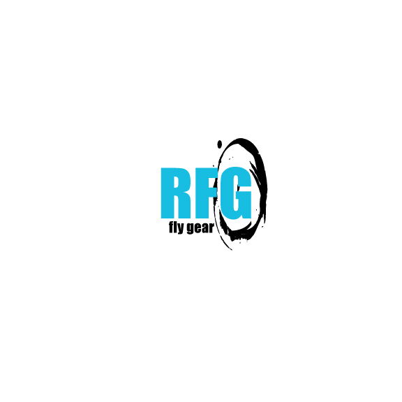 Diseño de Logo por bpearson.design para este proyecto | Diseño #613710