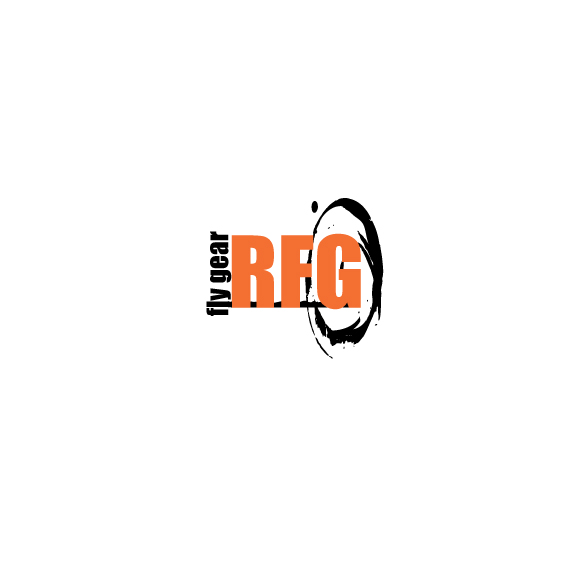 Design de Logo par bpearson.design pour ce projet | Design #618359