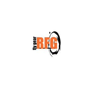 Diseño de Logo por bpearson.design para este proyecto | Diseño: #618359
