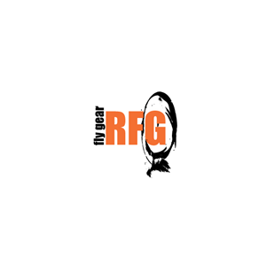 Design de Logo par bpearson.design pour ce projet | Design : #619546