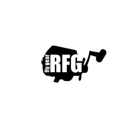 Logo Design by bpearson.design for this project | Design #627047