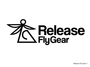 Logo Design by finewithfive