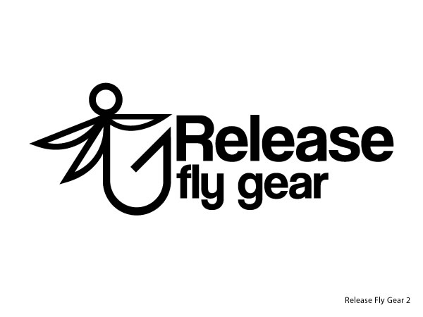 Logo Design by finewithfive for this project | Design #640074