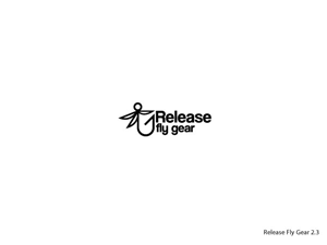 Design de Logo par finewithfive pour ce projet | Design : #640081