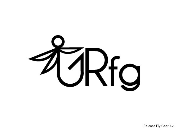 Design de Logo par finewithfive pour ce projet | Design #640085