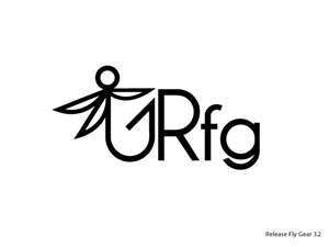 Diseño de Logo por finewithfive para este proyecto | Diseño: #640085