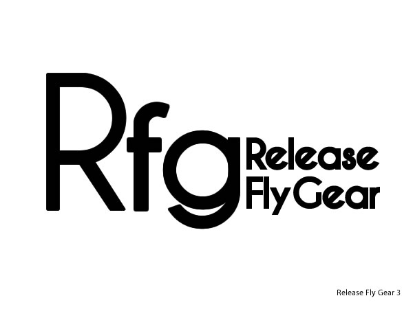 Logo Design by finewithfive for this project | Design #640089