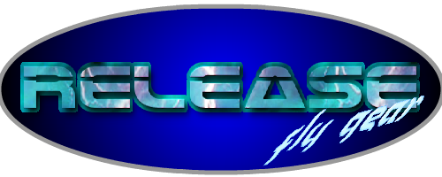 Design de Logo par Mindanau.Corp pour ce projet | Design #625446