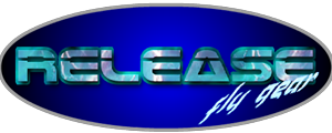 Design de Logo par Mindanau.Corp pour ce projet | Design : #625446