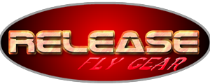 Design de Logo par Mindanau.Corp pour ce projet | Design : #625449