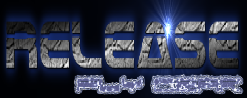 Design de Logo par Mindanau.Corp pour ce projet | Design #625454