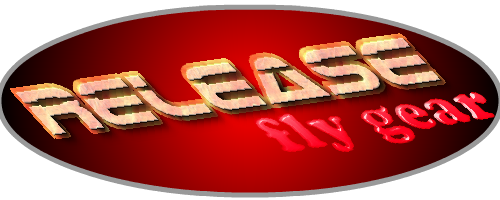 Diseño de Logo por Mindanau.Corp para este proyecto | Diseño #625461
