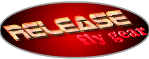 Design de Logo par Mindanau.Corp pour ce projet | Design : #625461