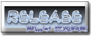 Design de Logo par Mindanau.Corp pour ce projet | Design : #625466