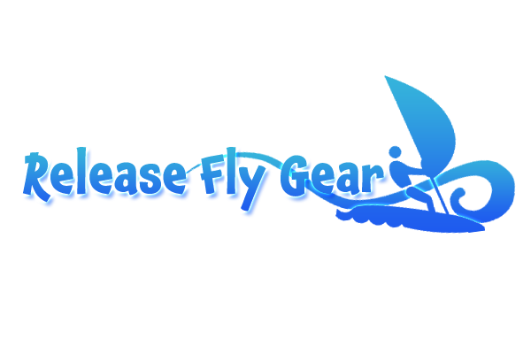 Logo Design by OnGraph Technologies Private Limited for this project | Design #618835