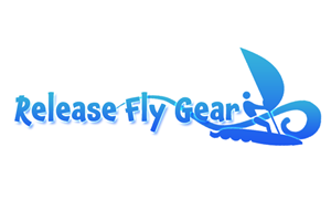 Logo Design by OnGraph Technologies Private Limited