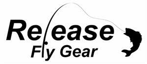 Logo Design by DesignGuy