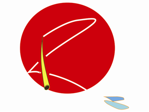 Logo Design by 12THr