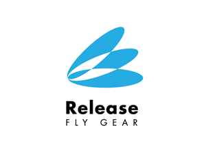 Logo Design by Arwen
