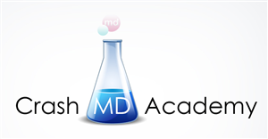 Logo Design by sosalosa