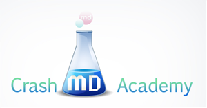 Logo Design by sosalosa for Scrub Care | Design: #2648403