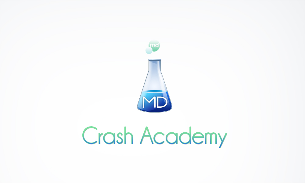 Logo Design by sosalosa for Scrub Care | Design #2665533